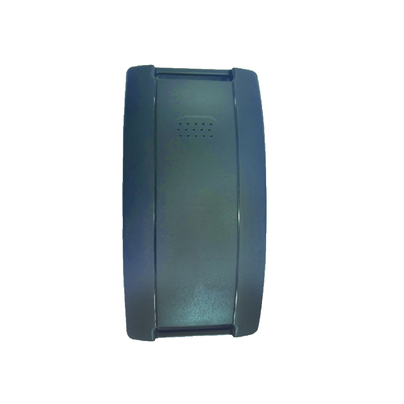 H165北斗三号高精度牛羊项圈